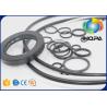 Buy cheap 706-88-00110KT 706-88-00110 Travel Motor Seal Kit For Komatsu PC400-6 PC380LC-6K from wholesalers