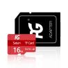 Buy cheap U3 A2 C10 Mini TF Card 128GB 16GB 32GB 64GB Camara Memory Card from wholesalers