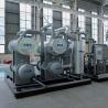 Buy cheap Skid Mounted Design Hydrogen Gas Recovery System For Cold Rooled Sheets from wholesalers