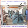 Buy cheap Key Chain Making Machine from wholesalers