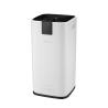 Buy cheap Domestic 20 Liter House Refrigerative Dehumidifier R290 110m3/h from wholesalers