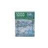 Buy cheap OEM Unique Puzzle Playing Cards 52 Cards from wholesalers