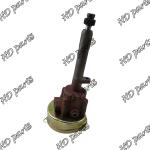 LD480D iesel Engine Oil Pump For Quanchai