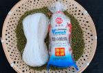 100g White Transparent Glass Longkou Vermicelli Noodles Chinese