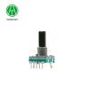 Buy cheap Rotary Encoder Wheel Module with Optical Tracking and Knob from wholesalers