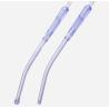Buy cheap PVC Material Suction Tube For Stomach With ISO Certificate from wholesalers