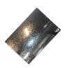 Buy cheap Z40 Galvanized Corrugated Metal Roofing Sheets 0.12mm Thickness from wholesalers