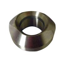 Buy cheap Metal Olet Stainless Steel Pipe Fittings product