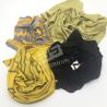 Buy cheap Free Sample Cotton t shirt hosiery cutting waste rags Dark Color Mixed T Shirt Rags Cotton Industrial Cleaning Rags from wholesalers