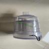 Buy cheap Plastic Container Filter Vacuum Cleaner Device , 9280755 Vamatex Loom Parts from wholesalers