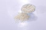 70# Microcrystalline Wax White Granules Wax Micro Crystalline Wax In Pellets