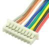 Buy cheap Waterproof Electrical Universal Auto 20 Pin ribbon cable Flat Car Wiring Harness from wholesalers