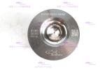 1-12111976-0 HOLLOW ISUZU Diesel Engine Piston SH330 DIA 115 mm