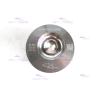 Buy cheap ISUZU ZX330 Engines Spare Parts 1-12111976-0 HOLLOW With 6 Cyls from wholesalers