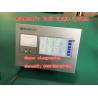 Buy cheap Factory price OEM underground fuel tank magnetic level gauge from wholesalers