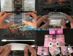 foil slider zipper bags aluminium slider zipper bags treat slider bags treat