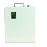 Buy cheap 6000cbm 1000ml 31w Odor Control Aroma Diffuser HVAC from wholesalers