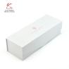 Buy cheap SGS Approve 65mm Width Wine Glass Cardboard Gift Box For Wedding Party from wholesalers