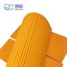 Buy cheap Self Adhesive 8mm 9mm 10mm 12mm EVA Foam Sheet Cutting Ejection EVA Rubber Foam from wholesalers