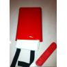 Buy cheap 2m*2m Glassfiber Fire Blanket Fire fighting blanket from wholesalers