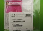 GLC-BX40-D-I Optical Communication Module 40km SFP 1310nm / 1550nm Wavelength