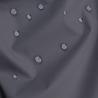 Buy cheap 20K recycle nylon mini grid lamination fabric YFF23459-9 from wholesalers