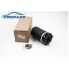 Buy cheap A1643206013 A1643206113 Air Suspension Spring For Mercedes ML350 500 / GL 450 Class from wholesalers