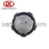 Buy cheap 6HK1 8 98108595 0 Fuel Tank Filler Cap 8981085950 ISUZU CYZ08 CXZ CYZ from wholesalers