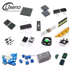 Buy cheap 1734327-1 from wholesalers