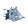 Buy cheap 196000-31538 Deson Fuel Injection Pump 22100-1C320 VE6/10F1900RND315 from wholesalers