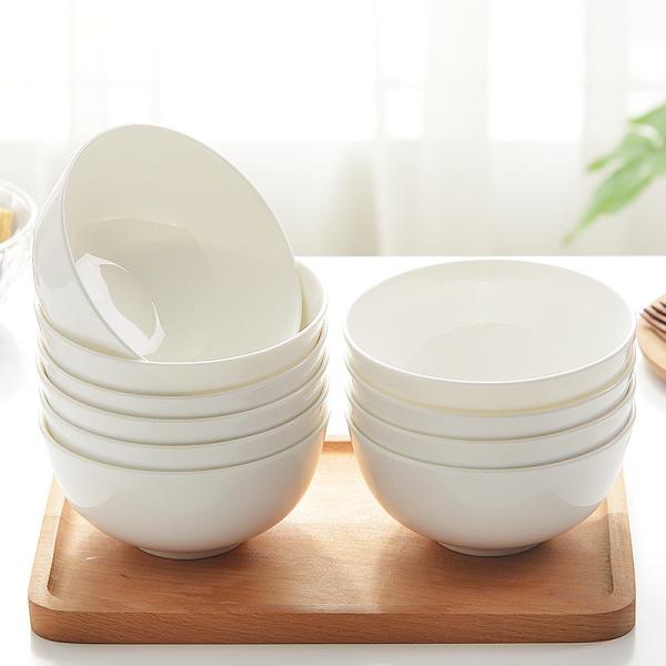 Buy cheap ISO Ceramic Roasting Oven Bowl For Durability from wholesalers