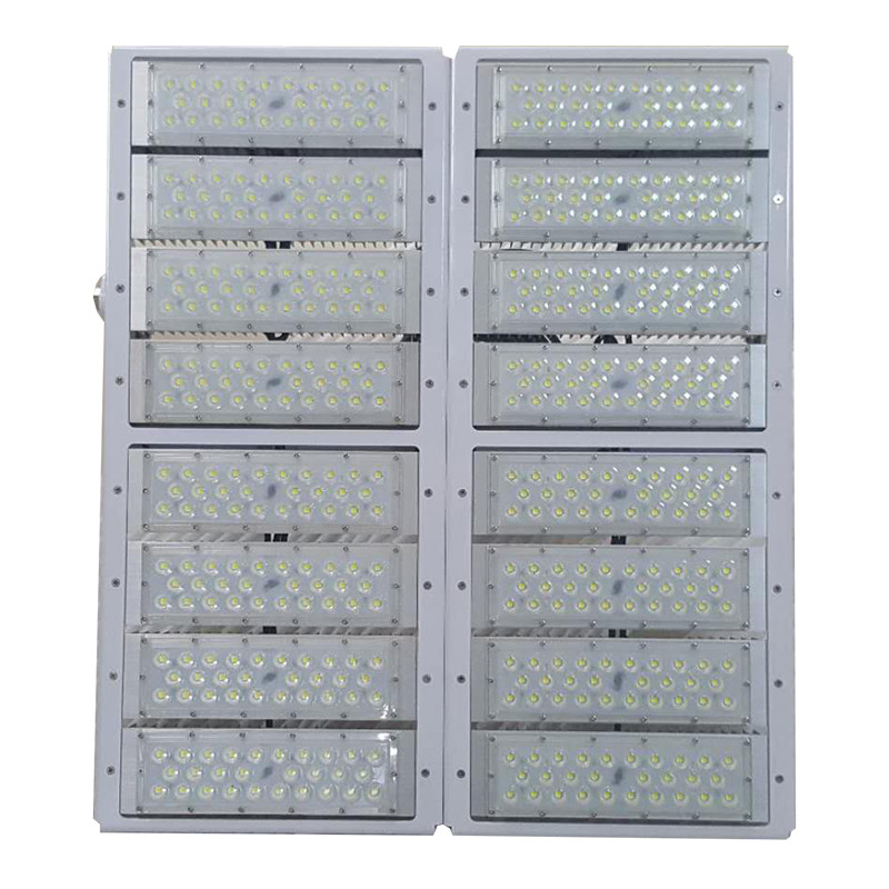 1000 Watt LED Stadium Light for Football yard Led high mast Flood Lights
