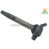 Buy cheap Toyota Corolla Lexus Motorcraft Ignition Coil With Low Resistivity Copper Wire from wholesalers