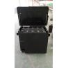 Buy cheap Heli battery forklift battery 10PBS550 forklift battery manufacturer CPD15H electric forklift battery 48V 550Ah from wholesalers
