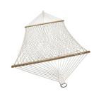 Playground Rope Hammock Swing for Kids Adults Extra Large Heavy Load