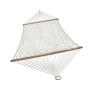 Buy cheap Playground Rope Hammock Swing for Kids Adults Extra Large Heavy Load from wholesalers