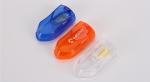 Promotional Wholesale plastic pill cutter table pill spliter, Promotional