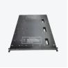 Buy cheap TRICONEX 9766-510 THERMOCOUPLE INPUT TERMINAL Module from wholesalers