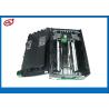 Buy cheap 1750129160 High Quality Wincor Cassette ATM Machine Parts from wholesalers