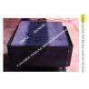 Buy cheap AFTER PEAK TANK AIR VENT HEAD NO.53BW-200A from wholesalers
