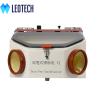 Buy cheap Dual Pen Dental Sandblasting Machine Precise Surface Cleaning Restorative Dentistry from wholesalers