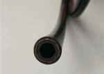 Buy cheap Wire Braided SAE J517 CCS Reinforced Hydraulic Hose from wholesalers