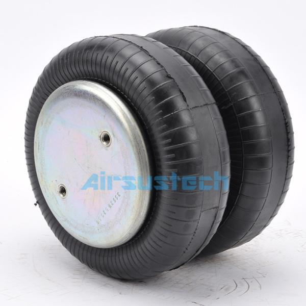 Contitech FD 200-19 310 Convoluted Air Spring Firestone W01-358-6902 Lift Air
