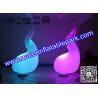 Buy cheap Beautiful Club Inflatable Decorations Items for Party / Event from wholesalers
