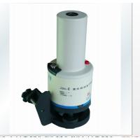 Buy cheap Elevator shaft measuring rail mounting localizer / seek feet / laser vertical product