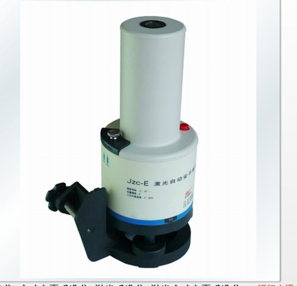 Buy cheap Elevator Hoistway measrement from wholesalers