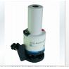 Buy cheap Elevator Hoistway measrement from wholesalers