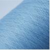 Buy cheap Ne32/2 Modacrylic Yarn Moderate Resistance To Abrasion Very Low Tenacity from wholesalers