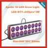 Buy cheap 600W LED veg and flowering lighting LED lights Hydroponics Green plants cidly led tent from wholesalers