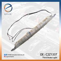 Buy cheap Third Brake Light C2Z1337 for Jaguar XF XJL High Quality product